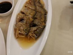 -王宝和酒家(黄浦店)