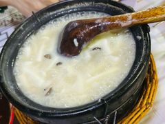 -云晓光头烧烤吧(盛夏店)