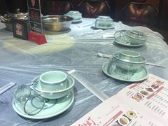 -壹盏灯(蚂蚁工房店)
