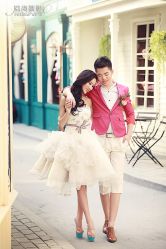 img_8404-风尚摄影(城隍庙民俗文化美食广场店)