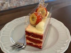 -MR. WALDEN COFFEE(万象天地店)