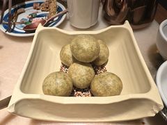 -桂满陇·西湖船宴(平安金融中心店)