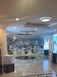 -深圳春天阳光医院·轮廓抗衰中心