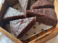 -老克勒上海菜(南京路步行街店)