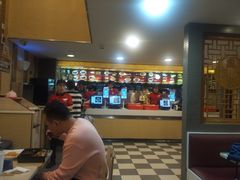 -魏家凉皮(黄雁村店)