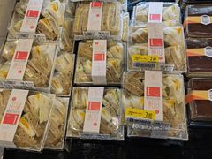 -盒马鲜生(王府广场店)