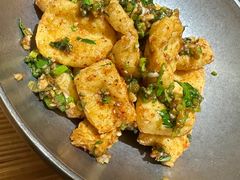 -云下·云有溪小酒馆(北京skps店)