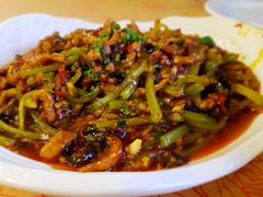 -钦善斋(武侯祠店)