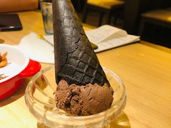 -必胜客(WOW西丽店)