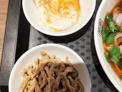 -三品王(广州南店)