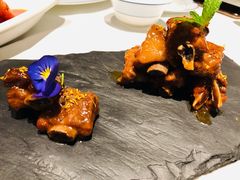 -民国红公馆·秦淮八艳(夫子庙店)
