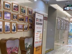 -佛山中大口腔医院·市二级口腔专科医院