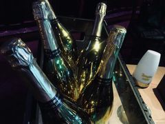 -ACE CLUB(大连民主广场店)