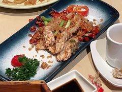 -避风塘(嘉兴八佰伴店)