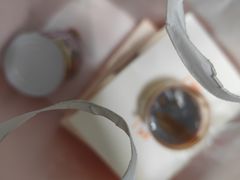 -Popeyes炸鸡·汉堡·奶昔(五角场万达店)