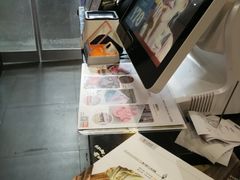 -野人先生现做冰淇淋(北京顺义祥云小镇店)