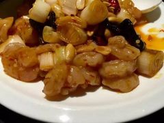 -旺顺阁鱼头泡饼(常营店)