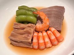 -晶采轩(虹桥路店)