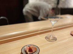 -晴空·日本料理(万象城店)