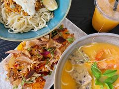 -里面·Noodlology(机电院店)