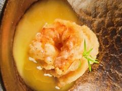 -和创柚子·会席日本料理(新区淮海街店)