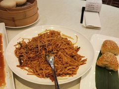 -御宝轩(益丰·外滩源店)