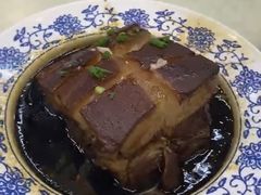 -德元顺传家菜(三水湾店)