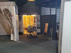 -巴山一绝烤全羊(三圣乡刘家花园店)