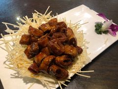 -黄但记老店·陈村粉食府