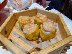 -顺德渔村(华侨城店)