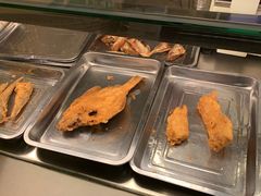 -王记炸货(银枫店)