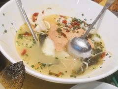 -绿草地·湘菜(芙蓉天街店)
