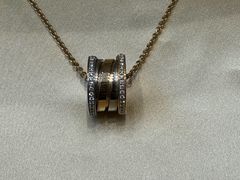 -恒一珠宝·回收黄金钻石奢侈品(灵岩南路店)