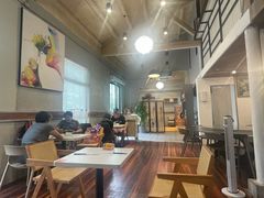 -顺德·古草食记(长寿店)