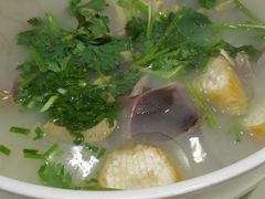 -双桂坊美食街(南大街商业步行街店)