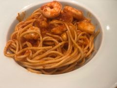 -菲滋BOX(定海凯虹店)