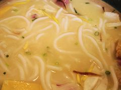 -翠湖里(翠湖南路店)