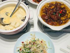 -好食上(喜盈门.范城店)