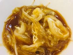 -有腥气私房菜·寻味顺德
