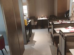 -赤火牛排(金狮广场店)