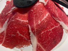 -有喜屋·烧鸟·居酒屋(周浦万达店)