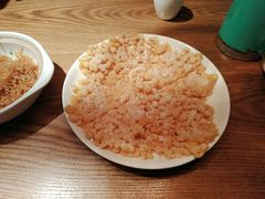 -茅炒屋龙虾·烧烤·湘菜(新河路店)