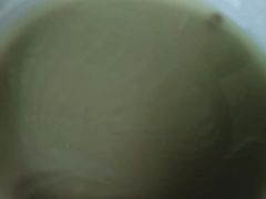 -一心一味(水围店)