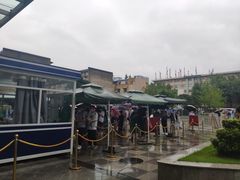 -川北医学院附属成都新华医院