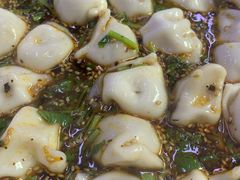 -回坊马二饺子馆