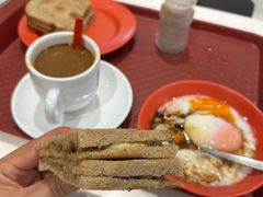 -亚坤(新达城广场B1店)