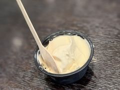 香草冰淇淋-Shake Shack(天环店)