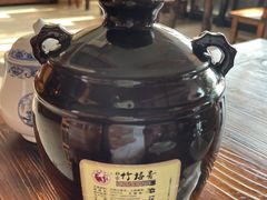 -瑶王府·广西菜(相思湖店)