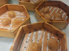 -稻香饭店(IFS国金中心店)