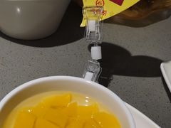 -海底捞火锅(大唐店)